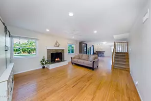 132 Maria Ln, Camarillo, CA 93010 - Photo 9