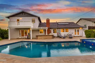 132 Maria Ln, Camarillo, CA 93010 - Photo 3