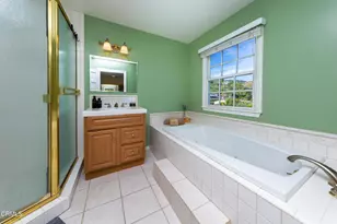132 Maria Ln, Camarillo, CA 93010 - Photo 33