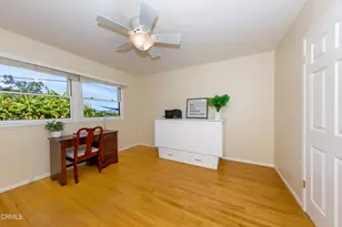132 Maria Ln, Camarillo, CA 93010 - Photo 29