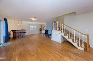 132 Maria Ln, Camarillo, CA 93010 - Photo 11