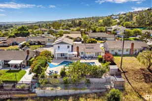 132 Maria Ln, Camarillo, CA 93010 - Photo 43