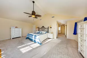 132 Maria Ln, Camarillo, CA 93010 - Photo 31