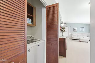 1025 Cachuma Ave, Ventura, CA 93004 - Photo 9