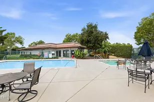 1025 Cachuma Ave, Ventura, CA 93004 - Photo 35