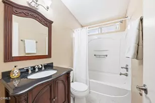 1025 Cachuma Ave, Ventura, CA 93004 - Photo 23