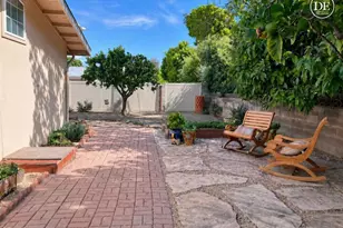 1025 Cachuma Ave, Ventura, CA 93004 - Photo 27