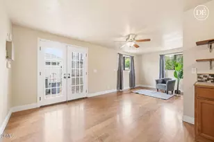 1025 Cachuma Ave, Ventura, CA 93004 - Photo 31