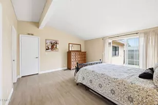 1025 Cachuma Ave, Ventura, CA 93004 - Photo 15