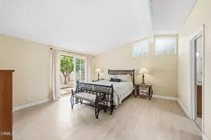 1025 Cachuma Ave, Ventura, CA 93004 - Photo 13