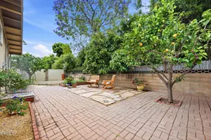 1025 Cachuma Ave, Ventura, CA 93004 - Photo 29