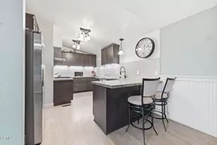 1025 Cachuma Ave, Ventura, CA 93004 - Photo 11