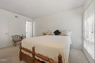 766 Montgomery Ave, Ventura, CA 93004 - Photo 13