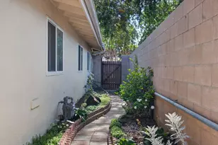 766 Montgomery Ave, Ventura, CA 93004 - Photo 21