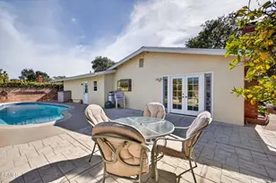 766 Montgomery Ave, Ventura, CA 93004 - Photo 3