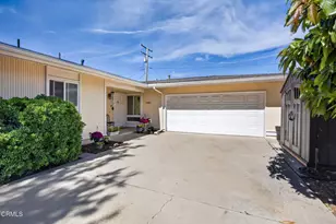 766 Montgomery Ave, Ventura, CA 93004 - Photo 27