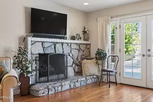 766 Montgomery Ave, Ventura, CA 93004 - Photo 5