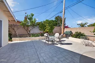 766 Montgomery Ave, Ventura, CA 93004 - Photo 23