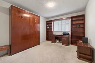 766 Montgomery Ave, Ventura, CA 93004 - Photo 19