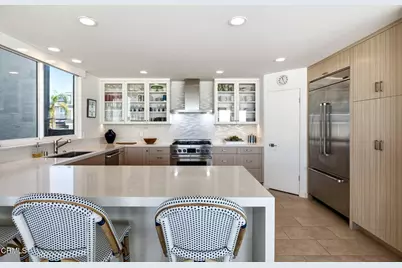 3281 Ocean Drive, Oxnard, CA 93035 - Photo 27