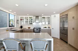 3281 Ocean Dr, Oxnard, CA 93035 - Photo 27
