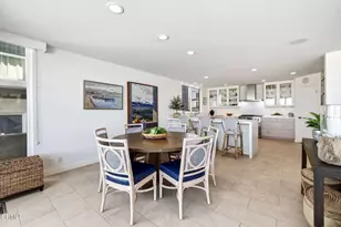 3281 Ocean Dr, Oxnard, CA 93035 - Photo 23