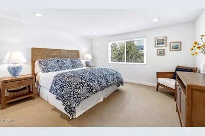 3281 Ocean Drive, Oxnard, CA 93035 - Photo 53