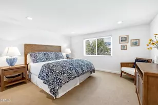 3281 Ocean Dr, Oxnard, CA 93035 - Photo 53