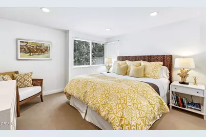 3281 Ocean Drive, Oxnard, CA 93035 - Photo 49