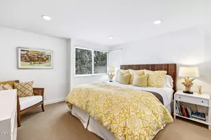 3281 Ocean Dr, Oxnard, CA 93035 - Photo 49
