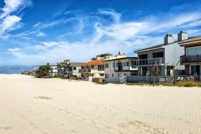 3281 Ocean Drive, Oxnard, CA 93035 - Photo 11