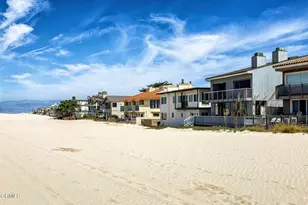 3281 Ocean Dr, Oxnard, CA 93035 - Photo 11