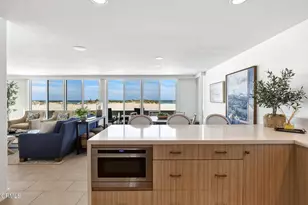 3281 Ocean Dr, Oxnard, CA 93035 - Photo 29