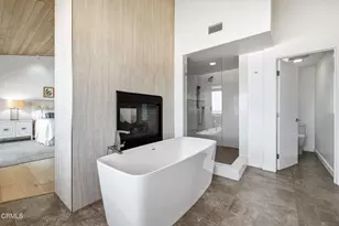 3281 Ocean Dr, Oxnard, CA 93035 - Photo 45