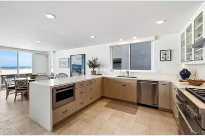 3281 Ocean Drive, Oxnard, CA 93035 - Photo 25