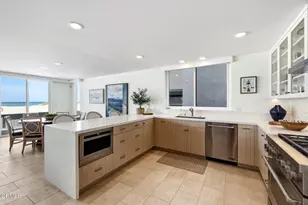 3281 Ocean Dr, Oxnard, CA 93035 - Photo 25