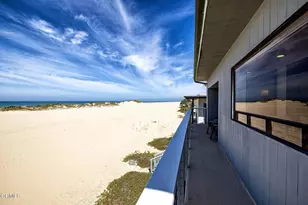 3281 Ocean Dr, Oxnard, CA 93035 - Photo 5