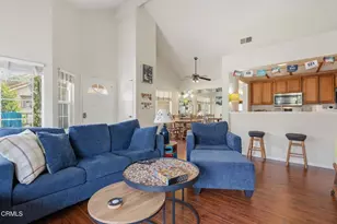 650 Ivywood Ln, Simi Valley, CA 93065 - Photo 13