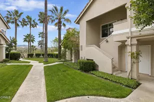 650 Ivywood Ln, Simi Valley, CA 93065 - Photo 7