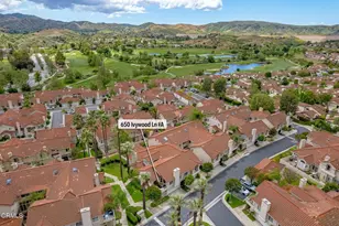 650 Ivywood Ln, Simi Valley, CA 93065 - Photo 27