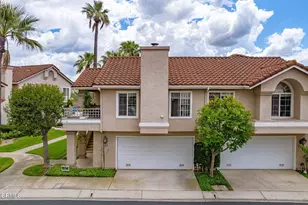650 Ivywood Ln, Simi Valley, CA 93065 - Photo 5