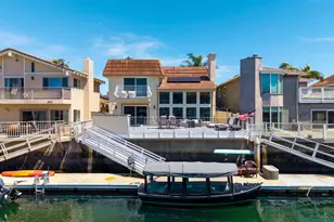 2355 Peninsula Rd, Oxnard, CA 93035 - Photo 39