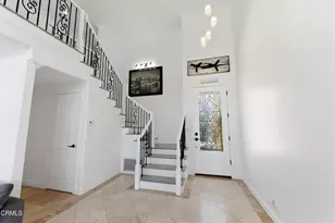 2355 Peninsula Rd, Oxnard, CA 93035 - Photo 9