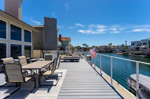 2355 Peninsula Rd, Oxnard, CA 93035 - Photo 37