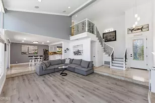 2355 Peninsula Rd, Oxnard, CA 93035 - Photo 11
