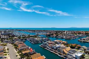2355 Peninsula Rd, Oxnard, CA 93035 - Photo 41