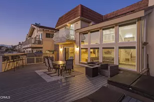 2355 Peninsula Rd, Oxnard, CA 93035 - Photo 35