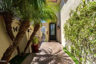 2355 Peninsula Rd, Oxnard, CA 93035 - Photo 7