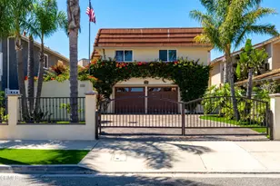 2355 Peninsula Rd, Oxnard, CA 93035 - Photo 3
