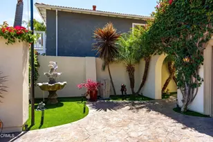 2355 Peninsula Rd, Oxnard, CA 93035 - Photo 5